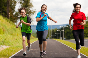 ortho-kids-running