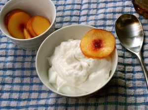 Healthy_yogurt