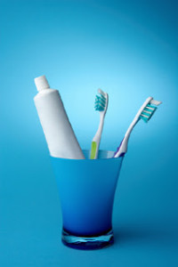 toothbrush_and_toothpaste_in_cup