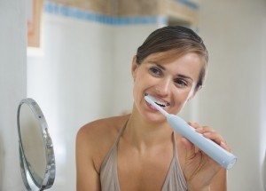 wpid-dental-electric-toothbrush