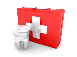 wpid-dental-emergency