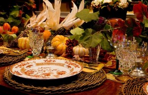 wpid-holiday-thanksgiving-feast