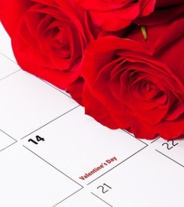 wpid-holiday-valentines-day-21