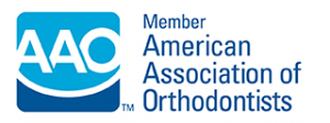 Member-American-Association-of-Orthodontics