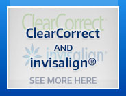 Clear-Correct-And-invisalign®-Info