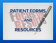 Patient-Forms-And-Resources