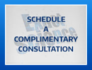 Schedule-A-Complimentary-Consultation