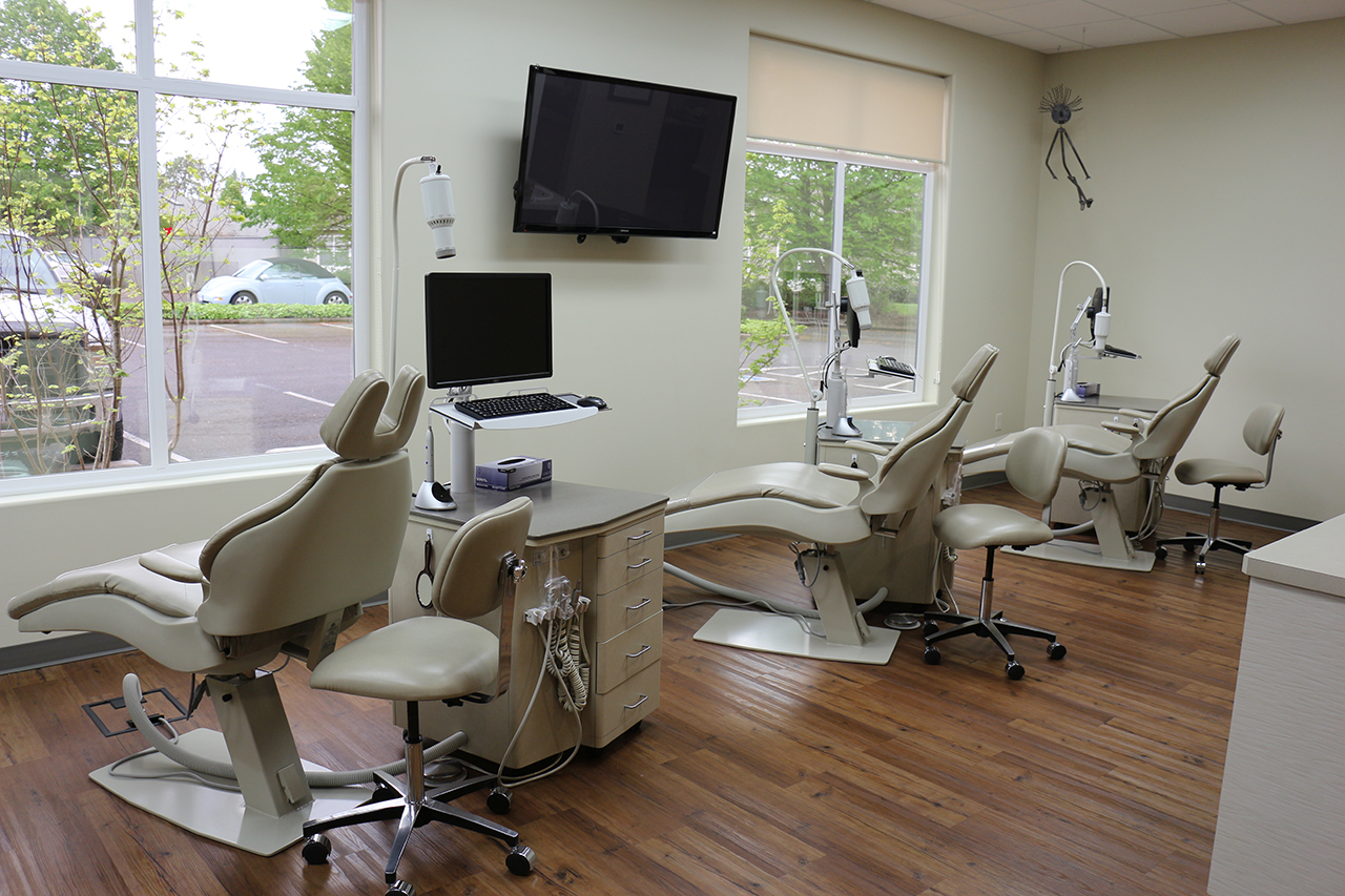 Gass-Orthodontics-Treatment-Bay